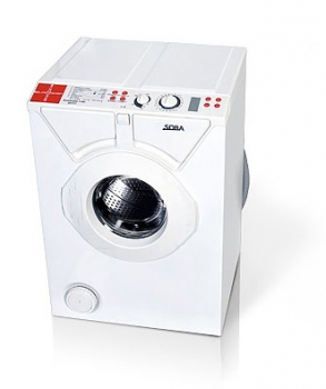Компактная стиральная машина Eurosoba 1100 Sprint (ЕВРОСОБА)
