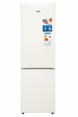 Холодильник REEX RF 16925 W