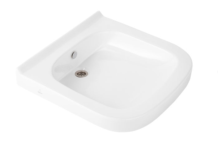 рейтинг лучших раковин на стиральную машину. Смотреть фото рейтинг лучших раковин на стиральную машину. Смотреть картинку рейтинг лучших раковин на стиральную машину. Картинка про рейтинг лучших раковин на стиральную машину. Фото рейтинг лучших раковин на стиральную машину рейтинг лучших раковин на стиральную машину. Смотреть фото рейтинг лучших раковин на стиральную машину. Смотреть картинку рейтинг лучших раковин на стиральную машину. Картинка про рейтинг лучших раковин на стиральную машину. Фото рейтинг лучших раковин на стиральную машину