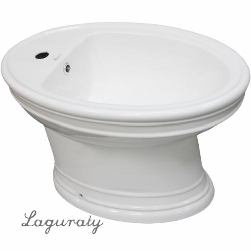 Биде Laguraty 0205C