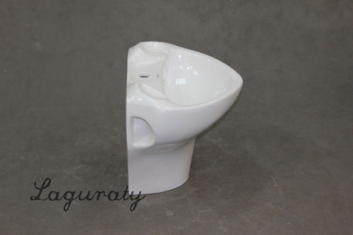 Раковина Laguraty 1079b (Агуша)