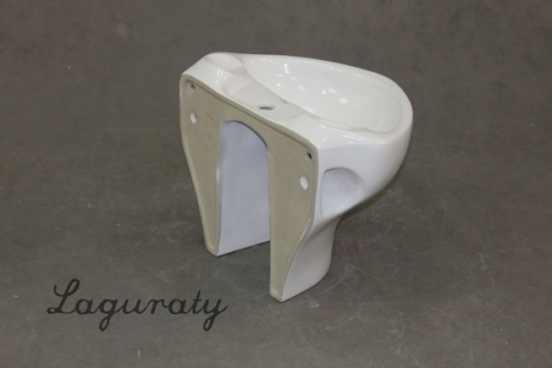 Раковина Laguraty 1079b (Агуша)