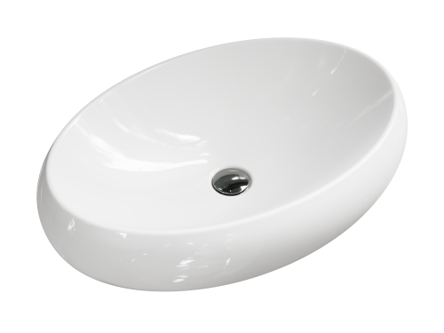 Раковина Laguraty 1030B