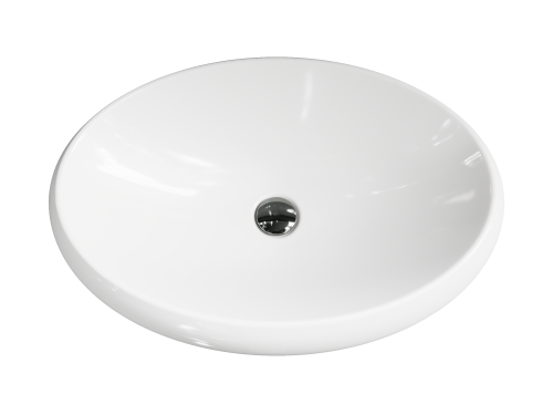 Раковина Laguraty 1030B