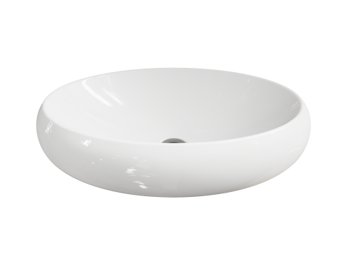 Раковина Laguraty 1030B