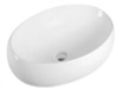 Раковина Laguraty 1030B