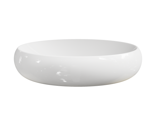 Раковина Laguraty 1030B