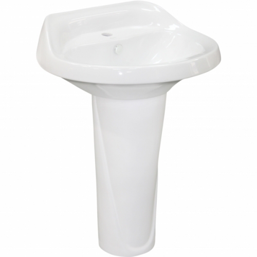Раковина Laguraty 2160B