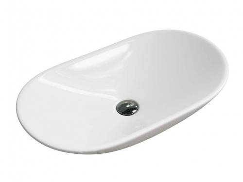 Раковина Laguraty 3218G-1