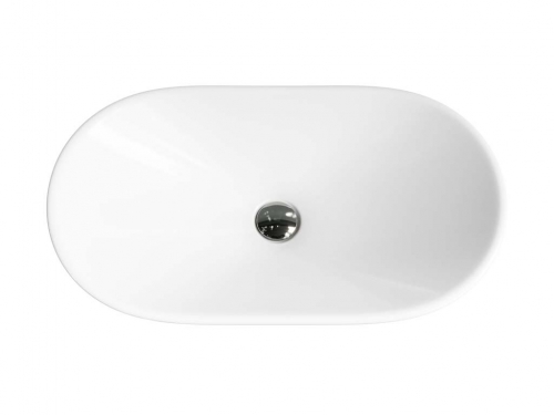 Раковина Laguraty 3218G-1