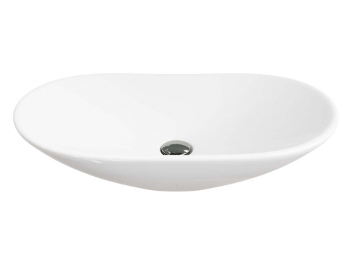 Раковина Laguraty 3218G-1