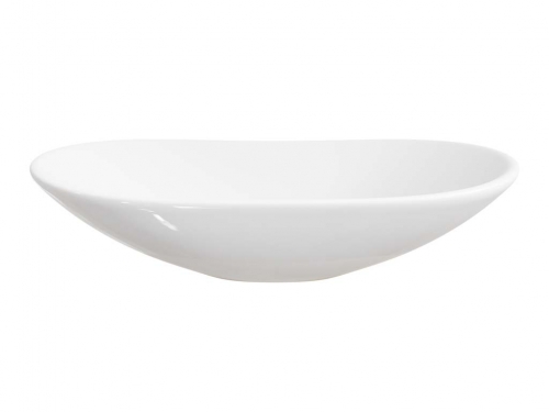 Раковина Laguraty 3218G-1