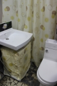Чехлы для малогабаритных стиральных машин