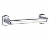 Wasser Kraft Держатель для бумажных полотенец К-3022 (32cm)