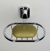 Wasser Kraft Мыльница решетка К-3069