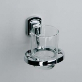 Wasser Kraft Подстаканник одинарный К-3028