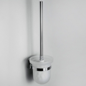Wasser Kraft Щетка для унитаза К-3027
