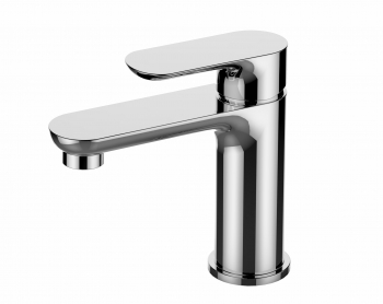 Смеситель Agger Gorgeous A0202100