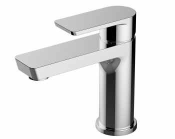 Смеситель Agger Brilliant A0302100