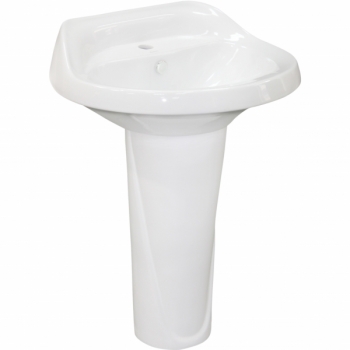 Раковина Laguraty 2160B