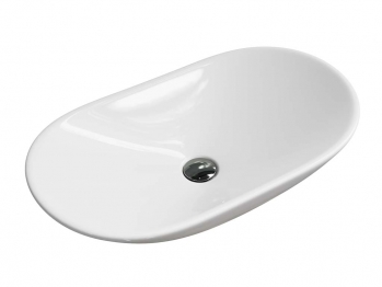 Раковина Laguraty 3218G-1