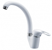 Смеситель Kordi kd 1703L-c27